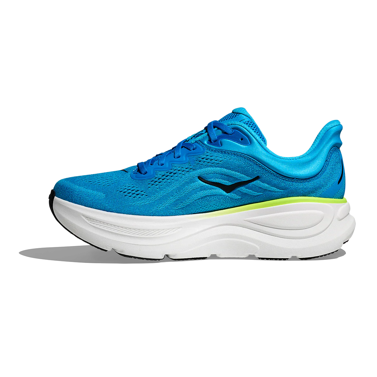 Bondi 9 Running Shoes