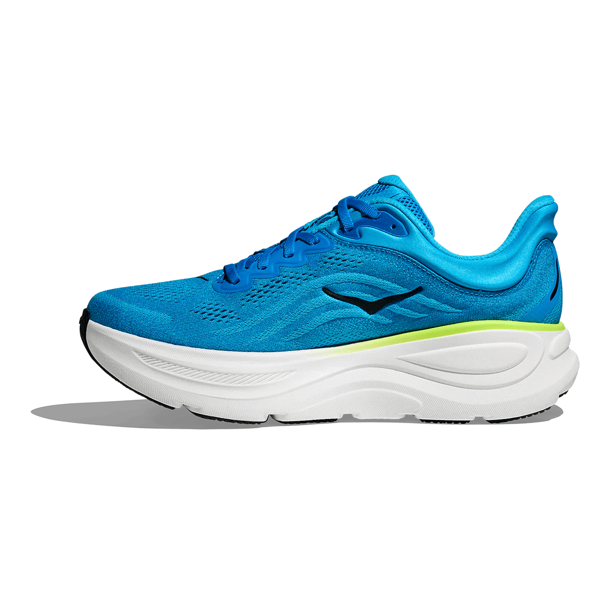 Bondi 9 Running Shoes - Wellstarllc