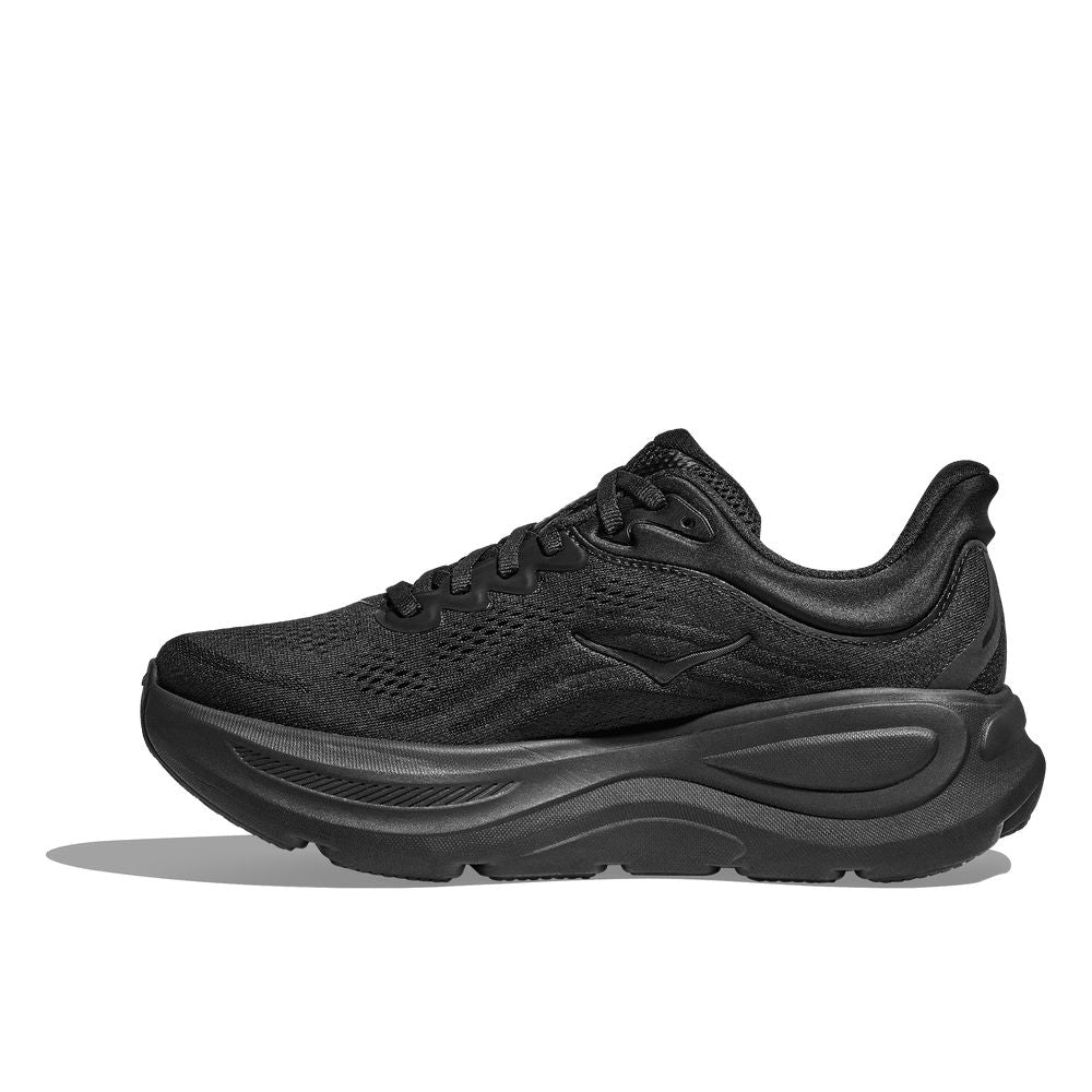 Men's Bondi 9 Running Shoes