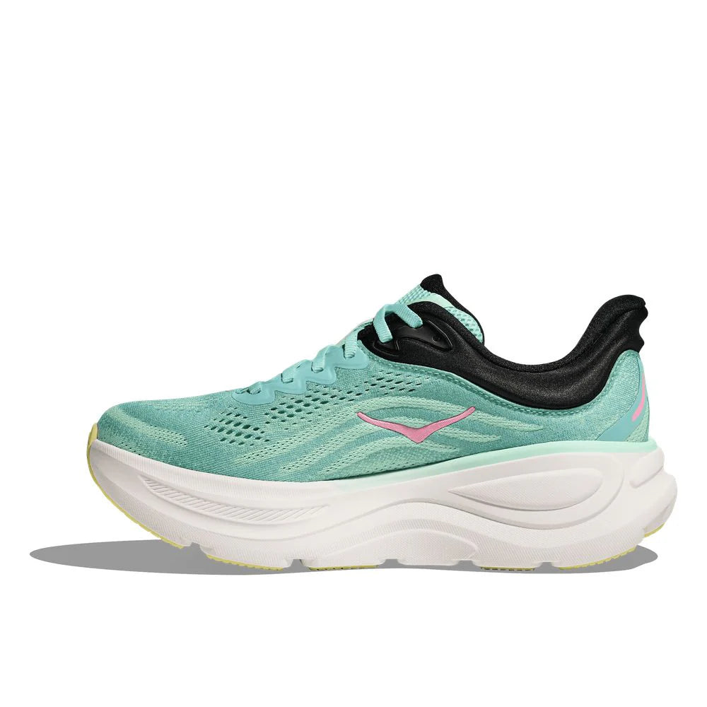 Women's Bondi 9 Runing Shoes
