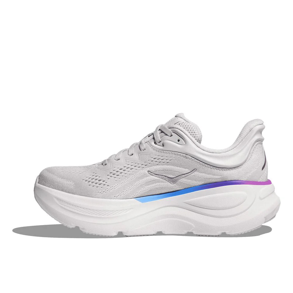 Women's Bondi 9 Running Shoes