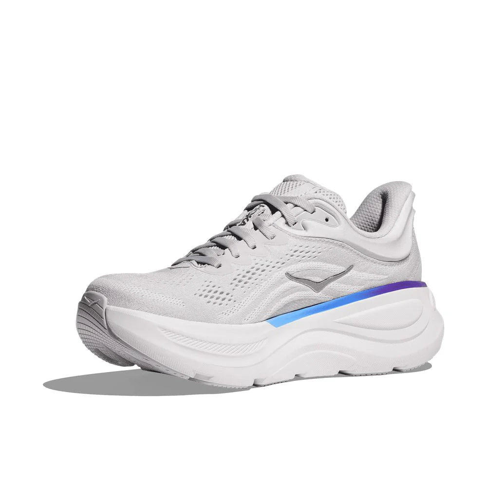Women's Bondi 9 Running Shoes