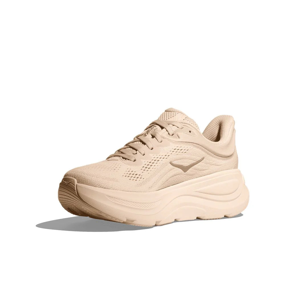 Women's Bondi 9 Running Shoes