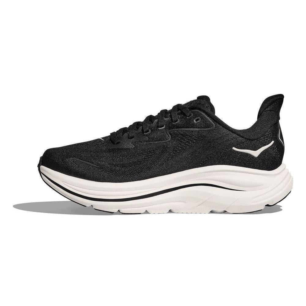 Women's Clifton 10 Running Shoes