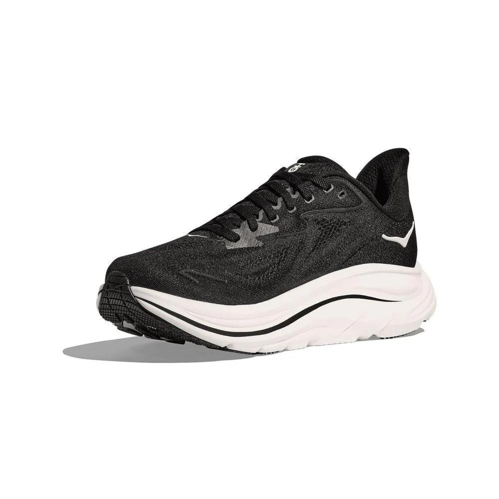 Women's Clifton 10 Running Shoes