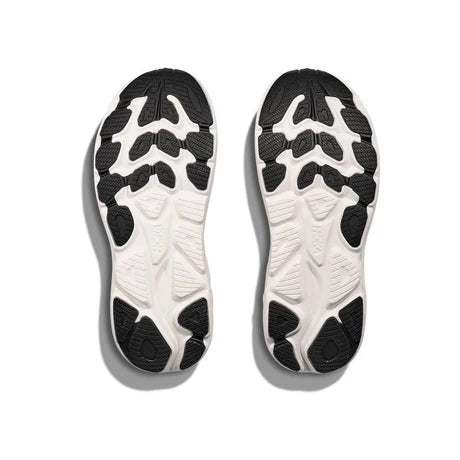 Women's Clifton 10 Running Shoes