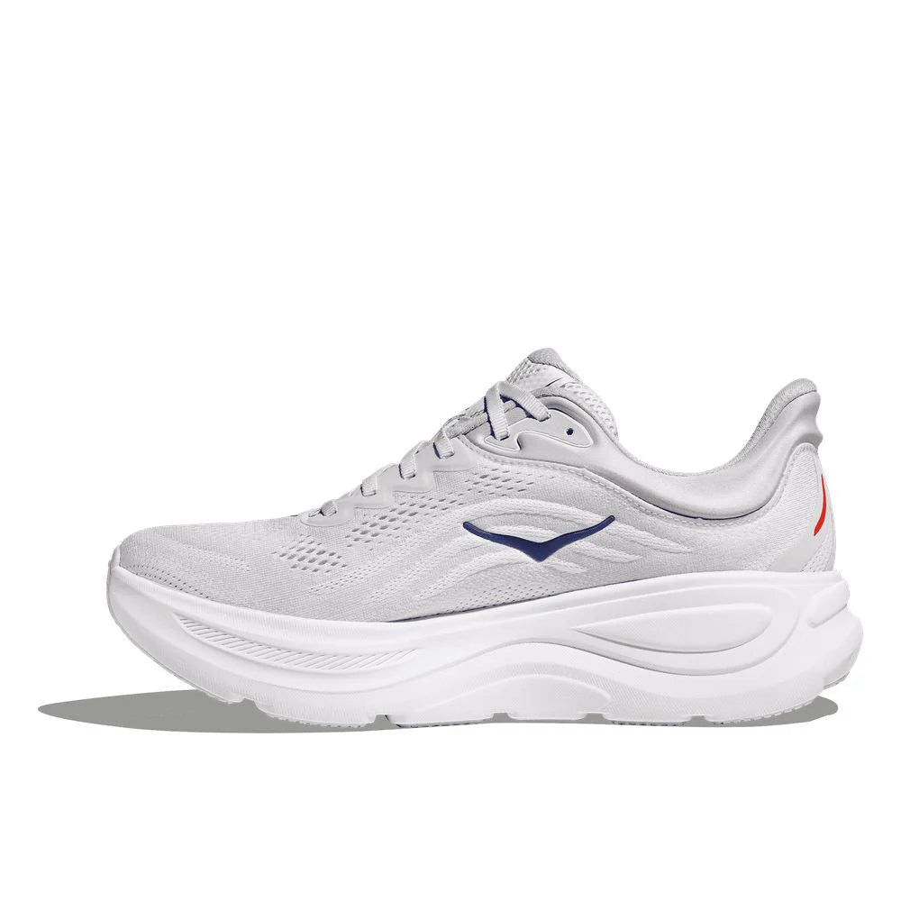 Men's Bondi 9 Running Shoes - Wellstarllc