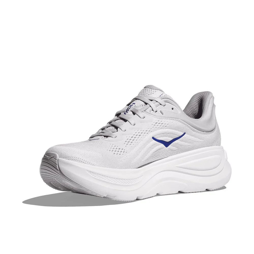 Men's Bondi 9 Running Shoes - Wellstarllc