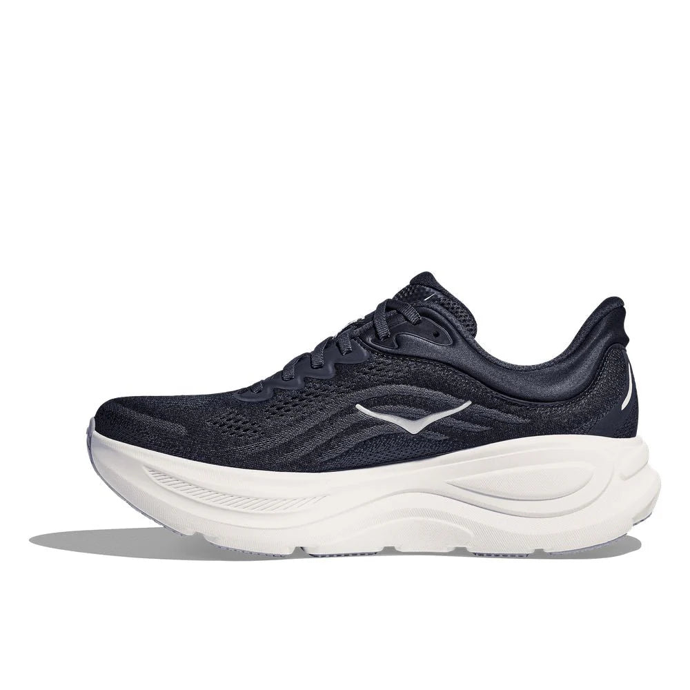 Men's Bondi 9 Running Shoes - Wellstarllc