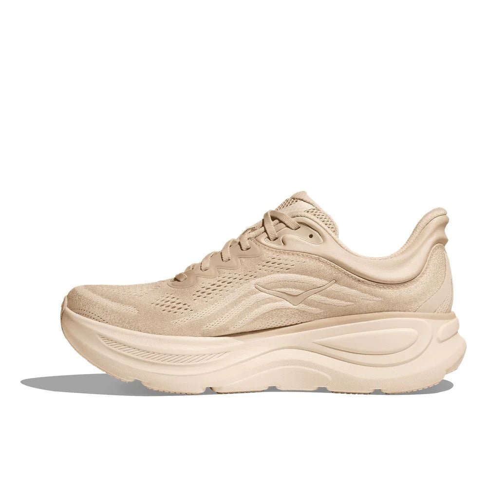 Men's Bondi 9 Running Shoes - Wellstarllc