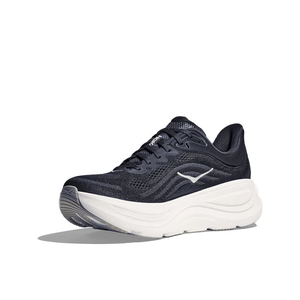 Men's Bondi 9 Running Shoes - Wellstarllc