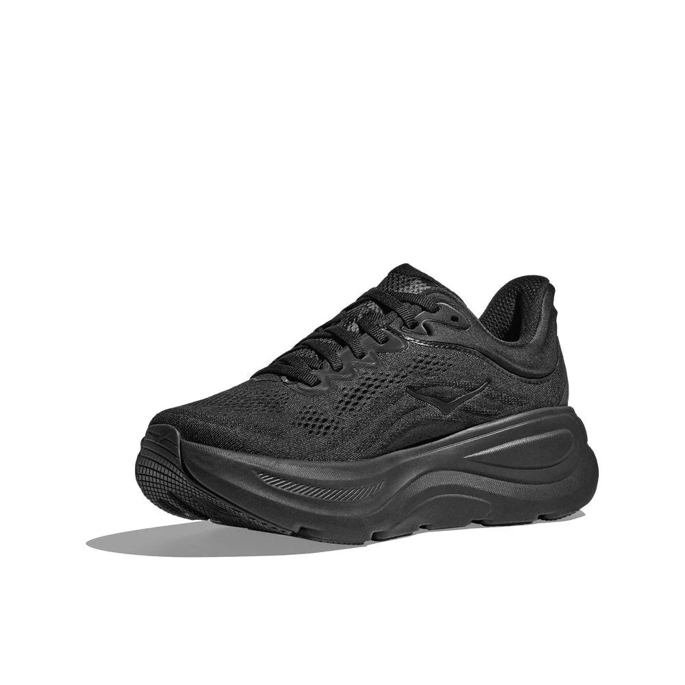 Men's Bondi 9 Running Shoes - Wellstarllc