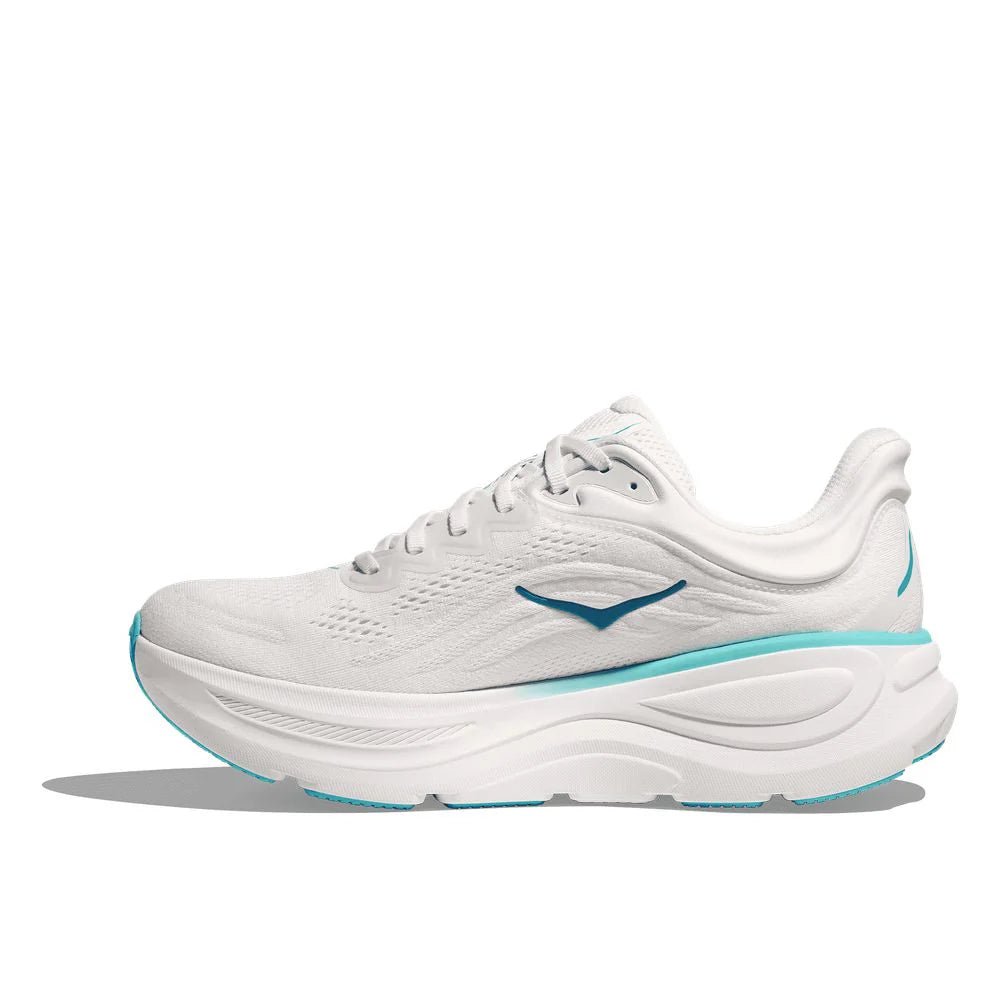 Men's Bondi 9 Running Shoes - Wellstarllc