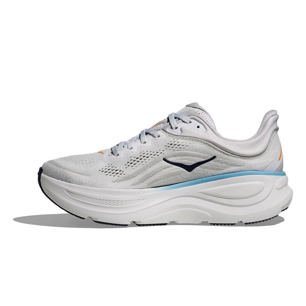 Men's Bondi 9 Running Shoes - Wellstarllc