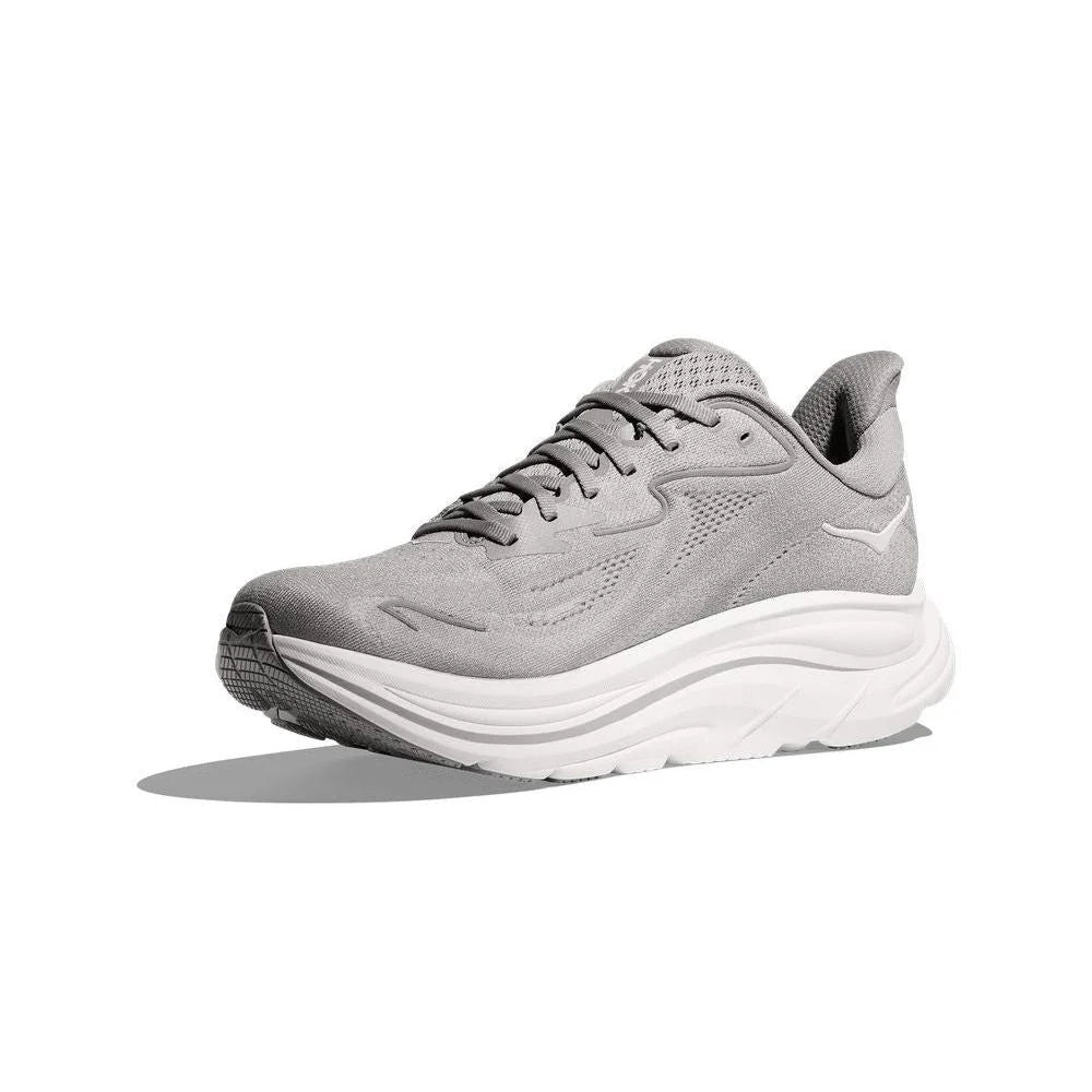 Men's Clifton 10 Running Shoes - Wellstarllc