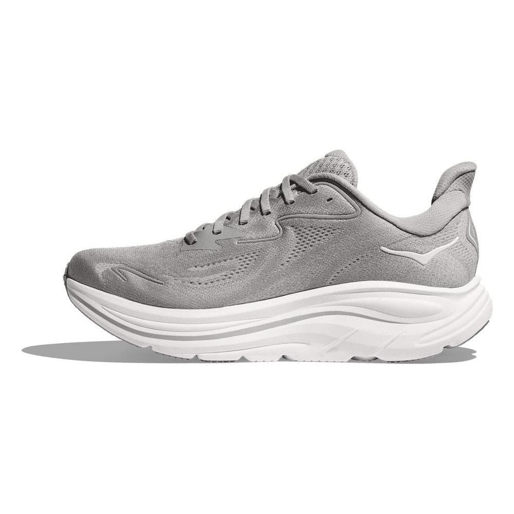 Men's Clifton 10 Running Shoes - Wellstarllc