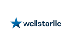 wellstarllc name a akta logo kore daw