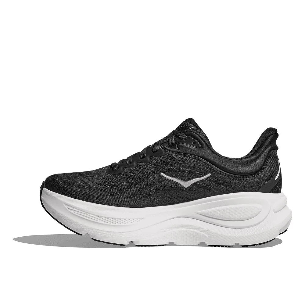 Women's Bondi 9 Running Shoes