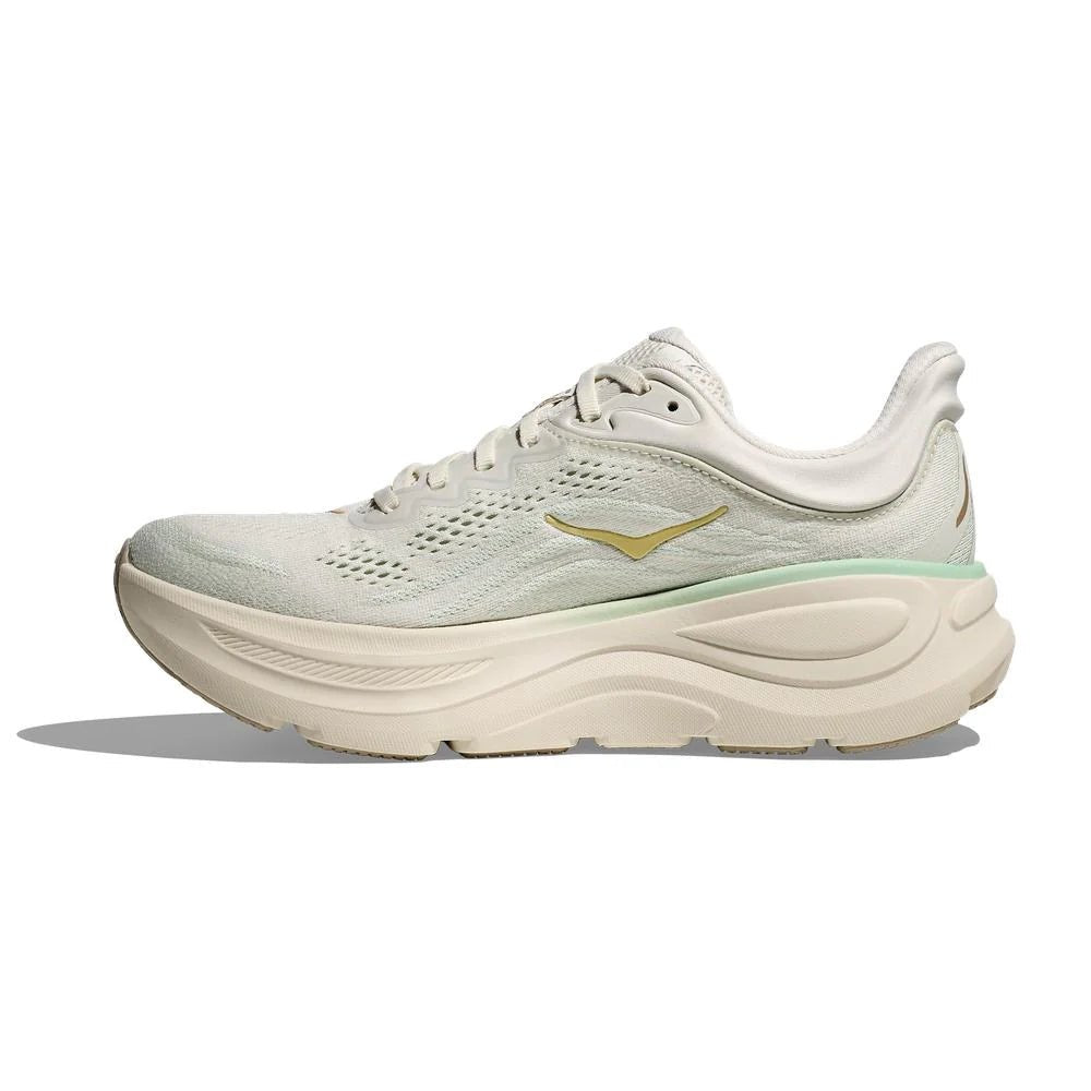 Women's Bondi 9 Running Shoes - Wellstarllc