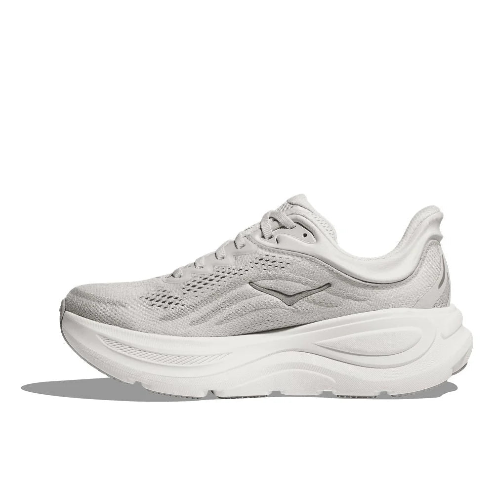 Women's Bondi 9 Running Shoes - Wellstarllc