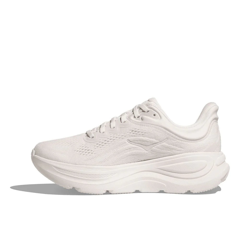 Women's Bondi 9 Running Shoes - Wellstarllc