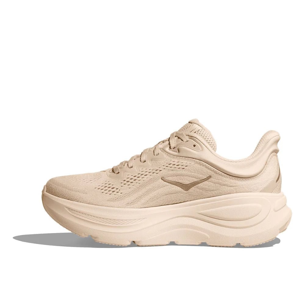 Women's Bondi 9 Running Shoes - Wellstarllc